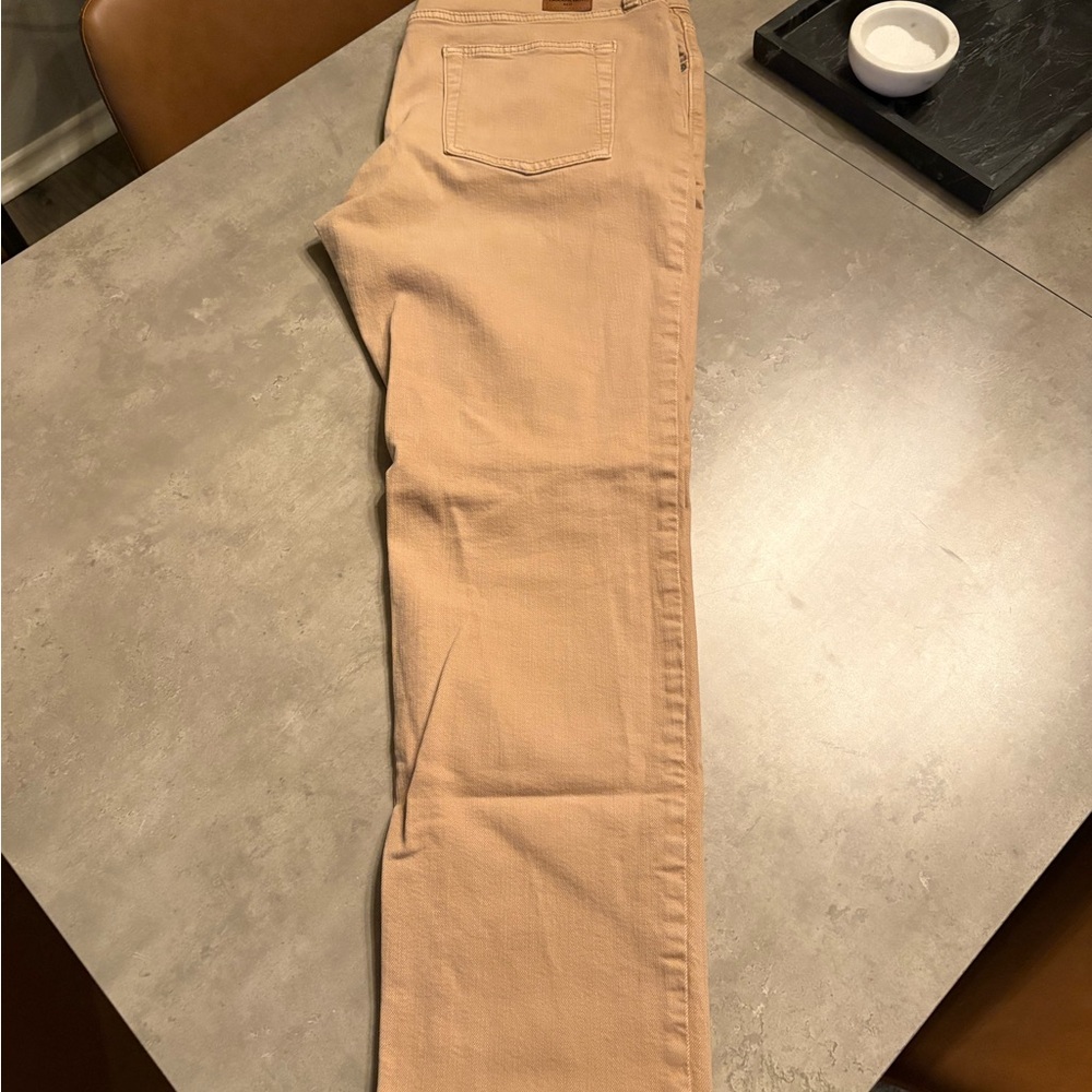 Goodfellow & Co Khaki Pants